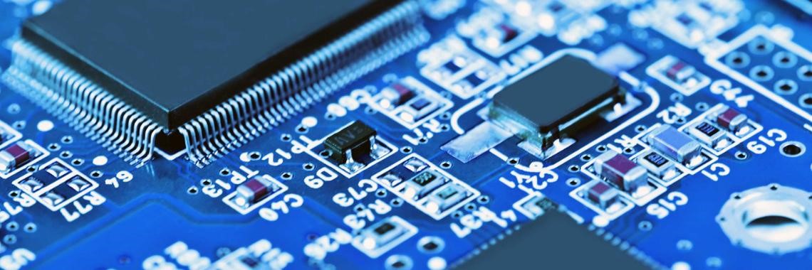 齐齐哈尔技师学院就业保障